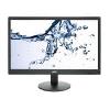 AOC MONITOR E970SWN 18,5" LED AOC MONITOR E970SWN 18,5" LED